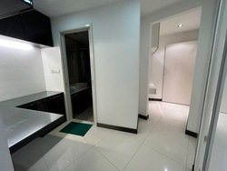 The Sail @ Marina Bay (D1), Apartment #505179151